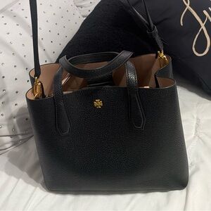 Tory Burch shoulder bag